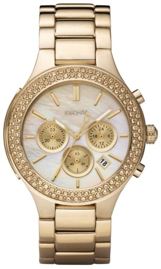 DKNY NY8178 DAMEUR
